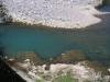 s_pict0184_thumb.png